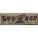 1991 Upper Deck MLB Baseball Cards Complete Factory Set (800 cards)