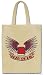 BAG - READ OR DIE