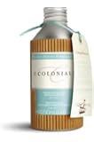 I Coloniali Softening Bath and Shower Cream