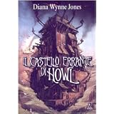 Il castello errante di Howldi Diana Wynne Jones