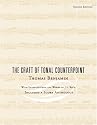 The Craft of Tonal Counterpoint