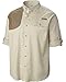 Columbia Men's Blood And Guts Shooting Shirt