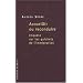 Accueillir ou reconduire : Enqu�te sur les guichets de l'immigration