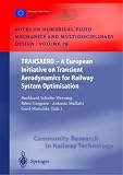 Cover for 9783540433163