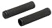 Sports : PRO Griffe XC Slim Griff NEu schwarz
