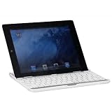  by The Snugg  170% Sales Rank in Electronics: 272 (was 735 yesterday)  (43)  Buy new: $79.99  $49.99  9 used & new from $38.24