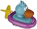 Sassy Pull & Go Boat - Pelican