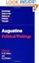 Augustine: Political Writings (Cambridge Texts in the History of Political Thought)