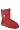 Jester Red