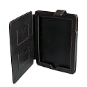 LOGIC3 IPD713K iPad Foliio Case Stand