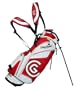 Cleveland Golf: Tour Stand Bag 2009
