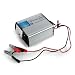 Produkt-Bild: Skytronic Spannungswandler 24V - 230V / 300 - 600 Watt