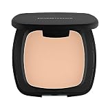 bareMinerals READY SPF 15 Touch Up Veil