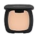 Bare Escentuals bareMinerals READY™ SPF 15 Touch Up Veil Translucent 0.03 oz
