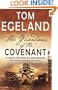 The Guardians of the Covenant: An Epic Quest for the Bible's Darkest Secret