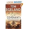 The Guardians of the Covenant: An Epic Quest for the Bible's Darkest Secret