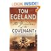 The Guardians of the Covenant: An Epic Quest for the Bible's Darkest Secret