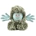 Verballs Internet Telephone - Baby