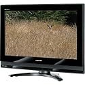 Toshiba REGZA 26HL47 26-Inch LCD HDTV