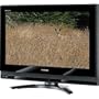 Toshiba REGZA 26HL47 26-Inch LCD HDTV