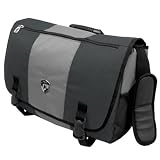 Heys USA Laptop Messenger Bag