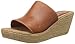 Sbicca Women's Forester Wedge Sandal