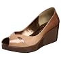 Paris Hilton  Women's Lina Pump