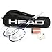 Head Basic Badminton Kit