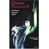 Queen Baroque'n'roll : Une histoire du groupe anglais