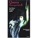 Queen Baroque'n'roll : Une histoire du groupe anglais