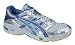 413-5oJUl 2BL SL75 in Volleyball Schuhe