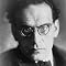 Otto Klemperer