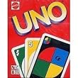 UNO House Rules Original Card Game