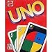 UNO House Rules Original Card Game