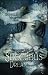 Succubus Dreams: Lust ist ihre schärfste Waffe