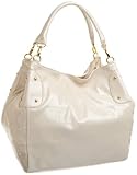 BIG BUDDHA Union Shoulder Bag