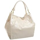BIG BUDDHA Union Shoulder Bag