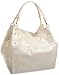 BIG BUDDHA Union Shoulder Bag Image