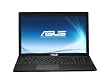 notebook asus