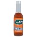 Florida Gators NCAA Hot Sauce - 5oz
