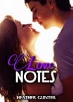 Love Notes