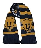 Puma Soccer Scarf