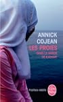 PROIES (LES) : DANS LE HAREM DE KADHAFI