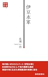 ��Ʀ�巳 (�ſ����� (021)) ( �ʲ� �� ) 
	���ʡ��� 1,000�̾�24���ְ����ȯ��