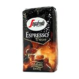 Produkt-Bild: Segafredo Zanetti Espresso Casa 1000g