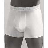 Hugo Boss Cotton Trunk, 3 pack