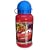 Disney Cars Race O Rama Aluminium Bottle