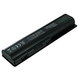 Hewlett Packard Pavilion G60-445DX Main Battery