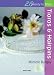 Tiaras and Hairpins (Twenty to Make) (Twenty to Make) (Twenty to Make) (Twenty to Make)