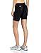 ZOOT SPORTS Women's Active Tri 8-Inch Shorts